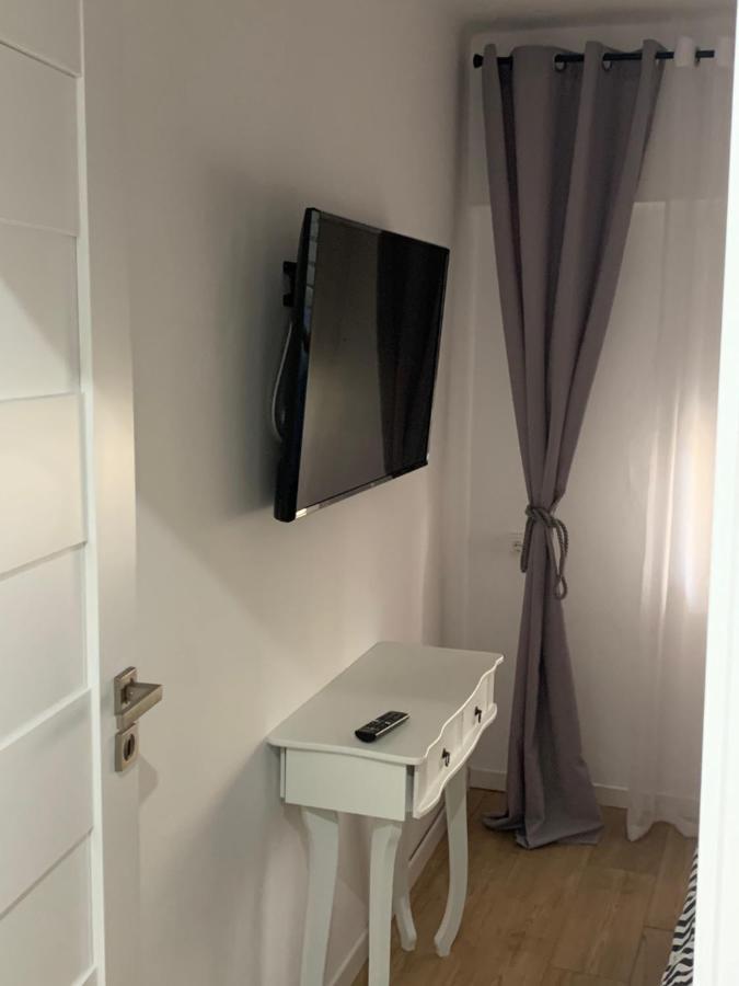 Apartamento Bella Playa Гандія Екстер'єр фото