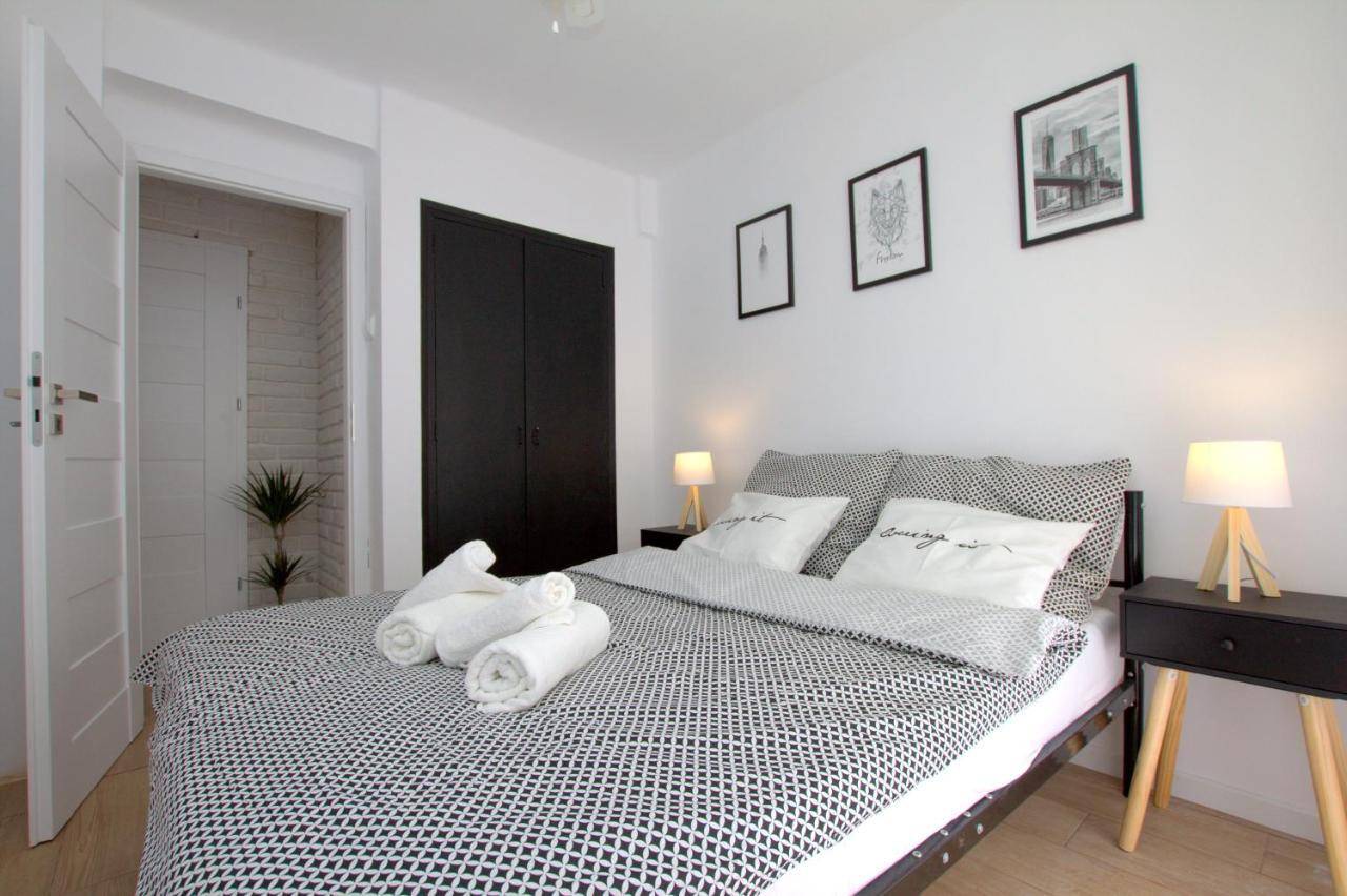 Apartamento Bella Playa Гандія Екстер'єр фото